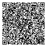 QR код "Стекло и Мир"