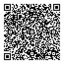 QR код "Renzacci"