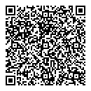 QR код "Renzacci"
