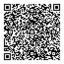 QR код "Renzacci"