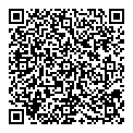 QR код "Renzacci"