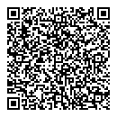 QR код "Renzacci"