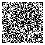 QR код "Адель"