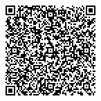 QR код "Вознесение"