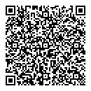 QR код "Ритуал-М"