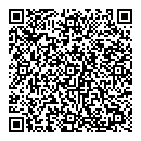 QR код "Миссия-С"