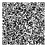 QR код "Вознесение"