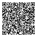 QR код "Ритуал-М"