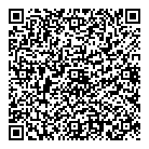 QR код "Миссия-С"