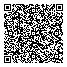 QR код "Миссия-С"