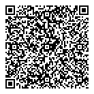 QR код "МУП Ритуал"