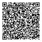 QR код "Мемориал"