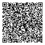 QR код "Небеса"