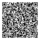 QR код "Ритуал-Град"