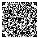 QR код "Память"