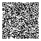 QR код "Ритуал-Сервис"