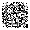 QR код "Харон"