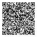 QR код "Град"