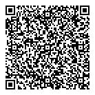 QR код "МУП Ритуал"