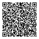 QR код "МУП Ритуал"