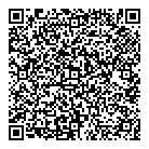 QR код "Миссия-С"