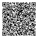 QR код "Памятники"