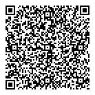 QR код "Елена Стоун"