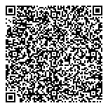 QR код "Станко-Абразив"