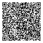 QR код "Ермис"