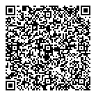 QR код "Некрополь"