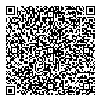 QR код "Уральский мрамор"