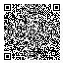 QR код "Феникс"