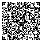 QR код "Ритуальное агентство"
