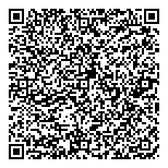 QR код "Hobby4me.ru"