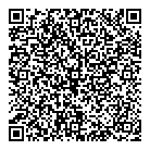 QR код "Константа"