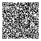 QR код "Мемориал"