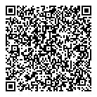 QR код "Елена Стоун"