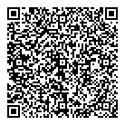 QR код "Некрополь"