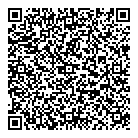 QR код "Памятники"