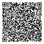 QR код "Профилактика"