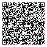 QR код "ЮЛМА СТОУН"