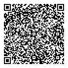 QR код "Гигиена-1"