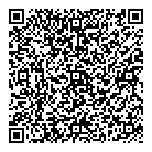 QR код "Роса"