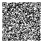 QR код "Профтехдезсервис"