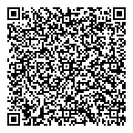 QR код "Удмуртэнерго"