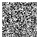 QR код "Диамир"