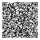 QR код "Горсвет"