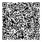 QR код "ТЭЦ-2"