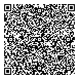 QR код "Ижмашэнергосервис"
