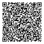 QR код "Ижевская ТЭЦ-1"
